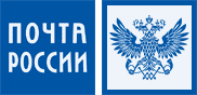 Почтовое отделение №141532, д. Радумля Почтовое отделение №141532, д. Радумля