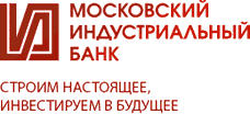 Банкомат, Московский Индустриальный Банк, ОАО Банкомат, Московский Индустриальный Банк, ОАО