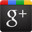 Колесо на google +: +колесору