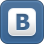 Пилигрим Порто в Вконтакте: piligrim_porto
