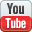 Метро Кэш энд Керри на Ютубе: channel/UC0QJw4IZyYyfvEjHHXr7XzA